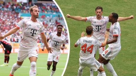 световно клубно