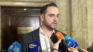 Цветомир Петров