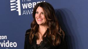 Аферата между тогавашния президент Бил Клинтън и 22 годишната стажантка в