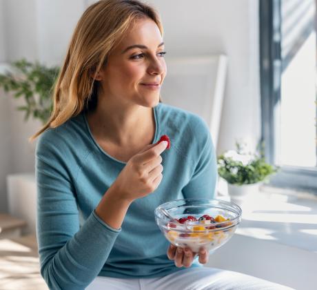 Бъбреците играят ключова роля за детоксикацията и баланса на течности