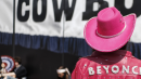 Beyonce