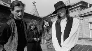 United Media обяви големия победител в първия регионален конкурс за