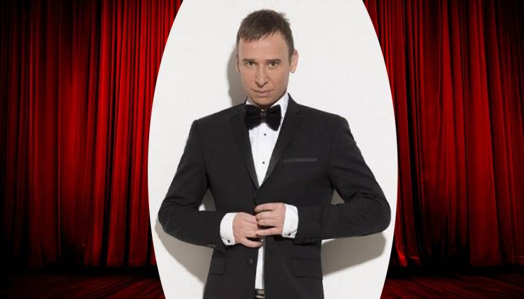 Виктор Калев - С 