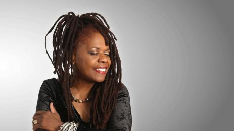 Катрин Ръсел