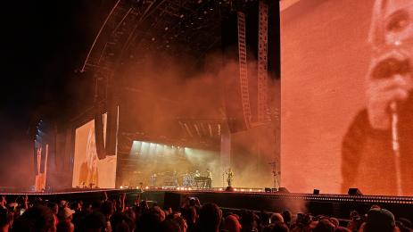 линкин парк