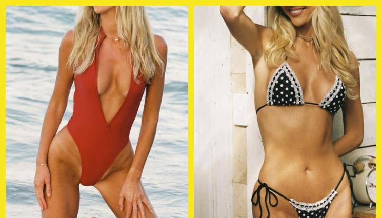 аф - РИСКЪТ НА ПРОФЕСИЯТА: 6-часов сексмаратон с 583 мъже прати порномоделка в болница! (СНИМКА)