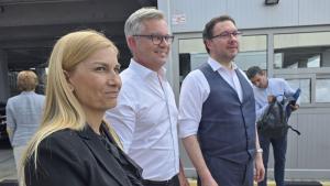 Кулата Промахон
