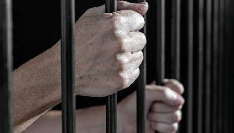 d - Осъдиха 92-годишен мъж за изнасилване на 75-годишна жена (ВИДЕО+СНИМКИ)