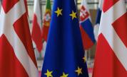 <p>ЕС може да намали бюрокрацията, без да се подчинява на Тръмп</p>