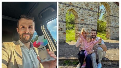 георги блажев