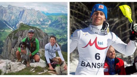 Стефано Грос