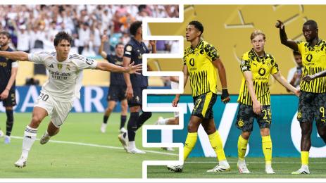 световно клубно