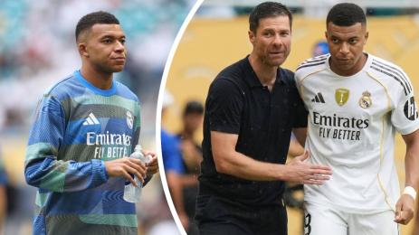 Реал Мадрид