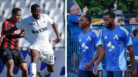 Карл Фабиен