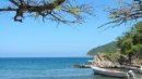 черно море