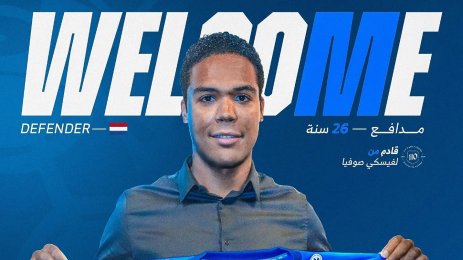 Келиан ван дер Каап