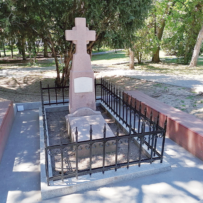 чудеса и вяра