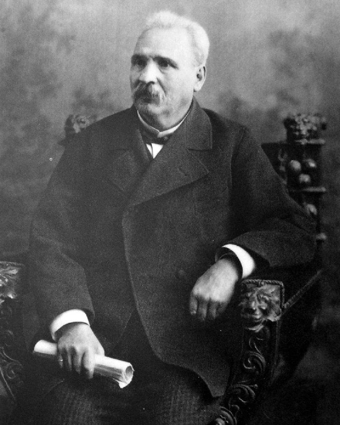 чудеса и вяра