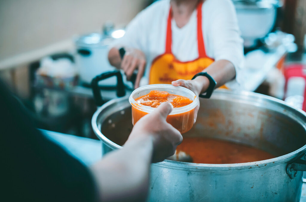 чудеса и вяра