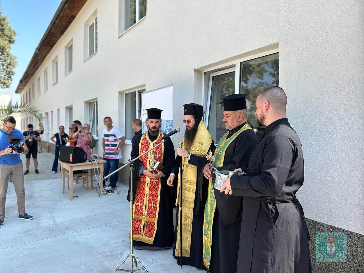 чудеса и вяра