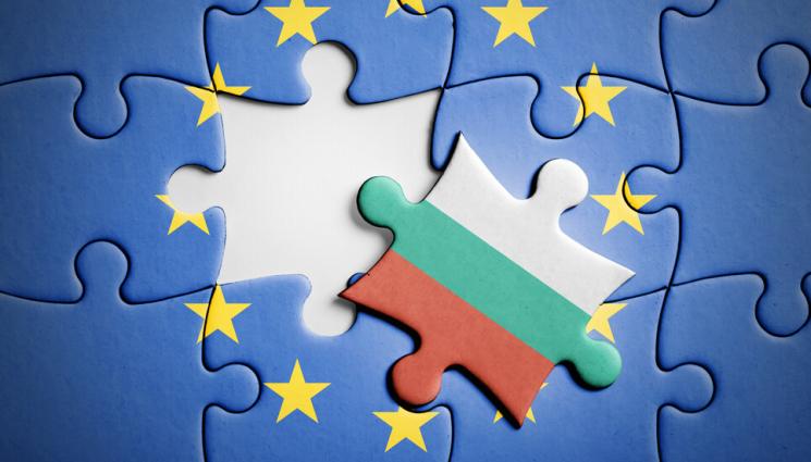 европейска комисия - ЕК одобри изменения План за възстановяване и устойчивост на България