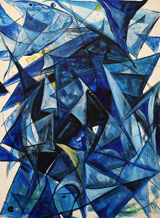 <p>Красимир Кунчев е роден 1968 г. в гр. Троян.</p>