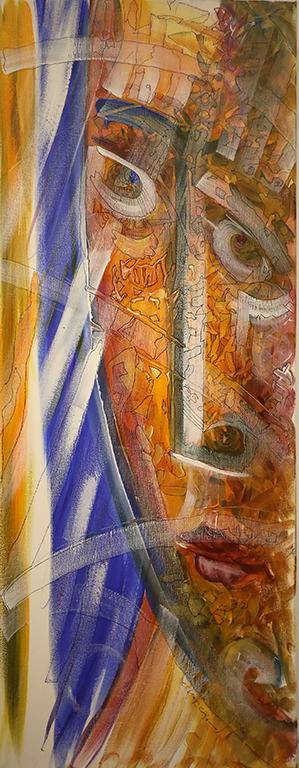 <p>Красимир Кунчев</p>