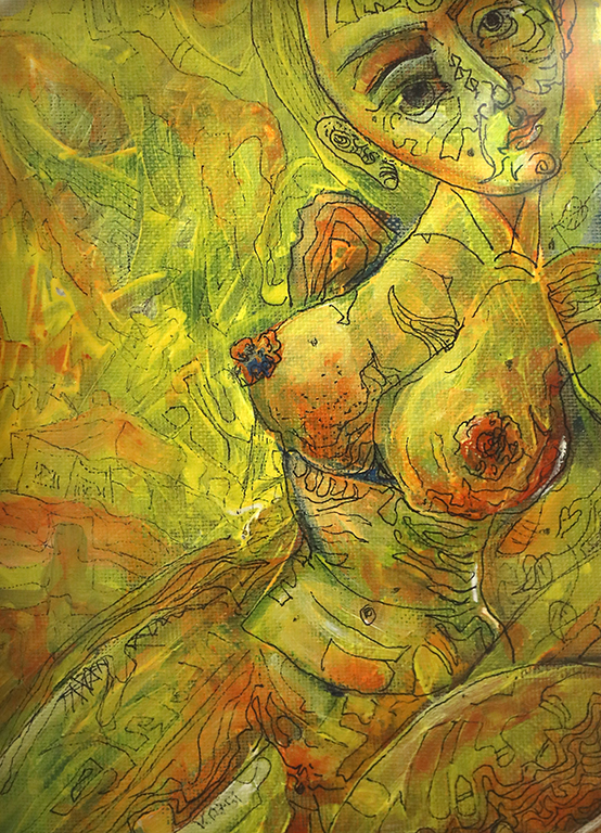 <p>Красимир Кунчев</p>