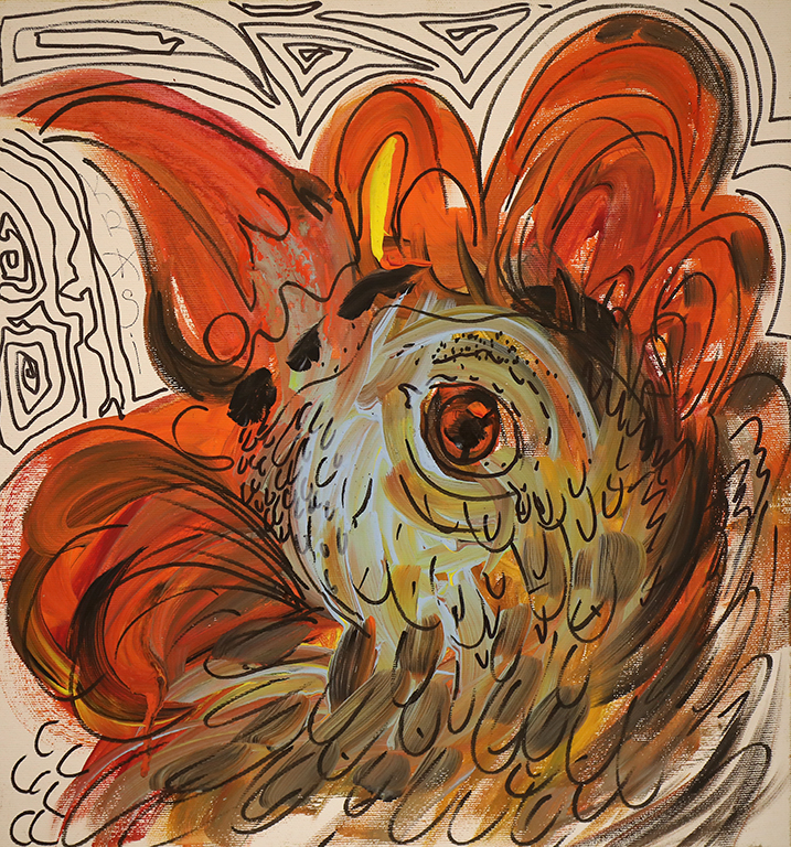 <p>Красимир Кунчев</p>