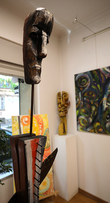 <p>Красимир Кунчев</p>