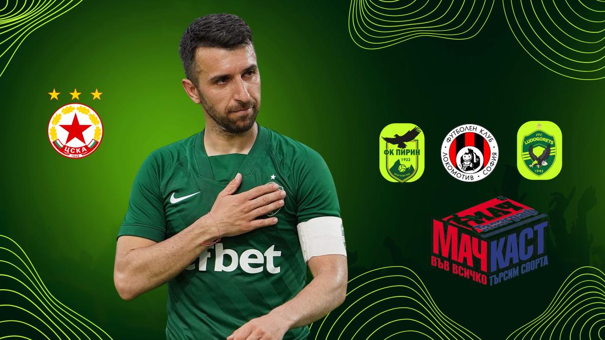 Светослав Дяков