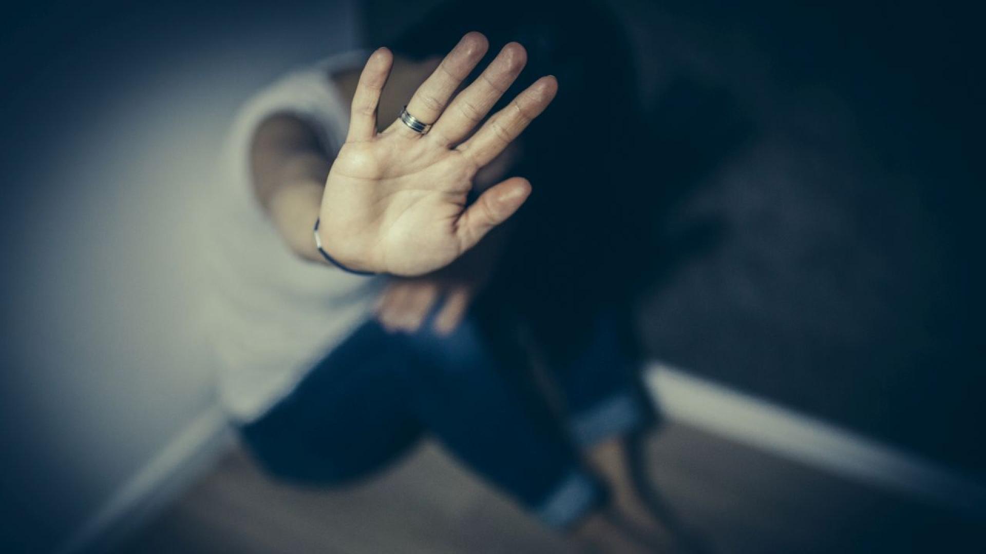 Служителка в супермаркет в Калифорния изпадна в мозъчна смърт след като