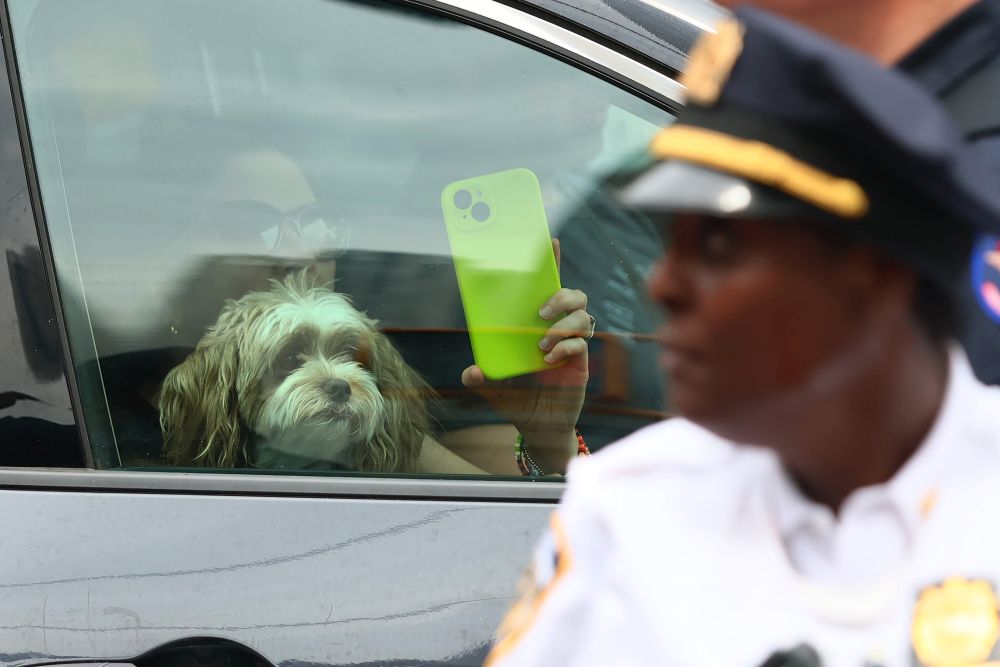 Съдебните заседатели признават Шон Комбс за виновен