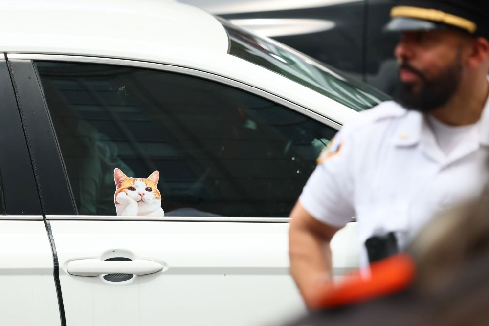 Съдебните заседатели признават Шон Комбс за виновен