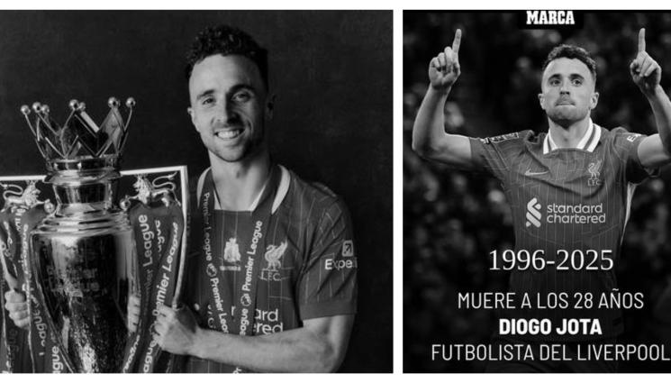 Диого Жота Ливърпул смърт - Бременна ли е жената на Диого Жота