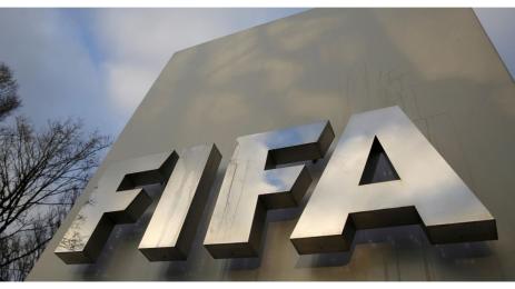 ФИФА