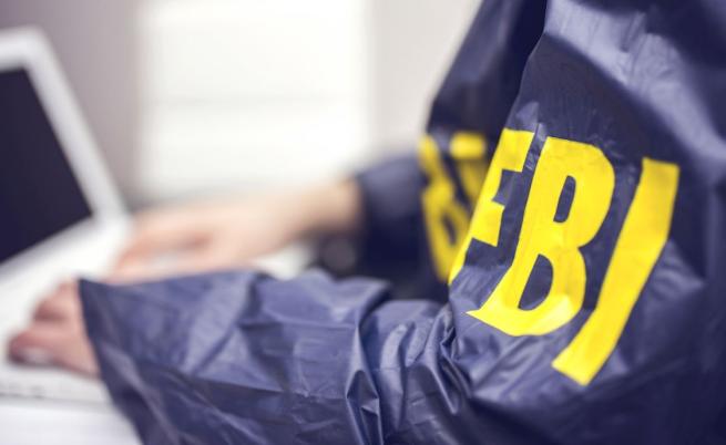 След Ружа Игнатова: Нова жена в списъка на най-издирваните от ФБР