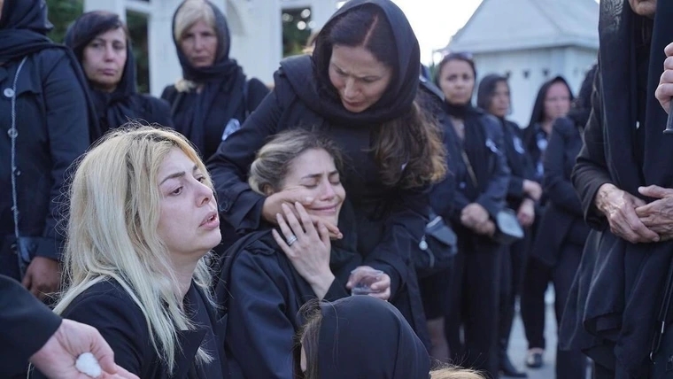 златно време