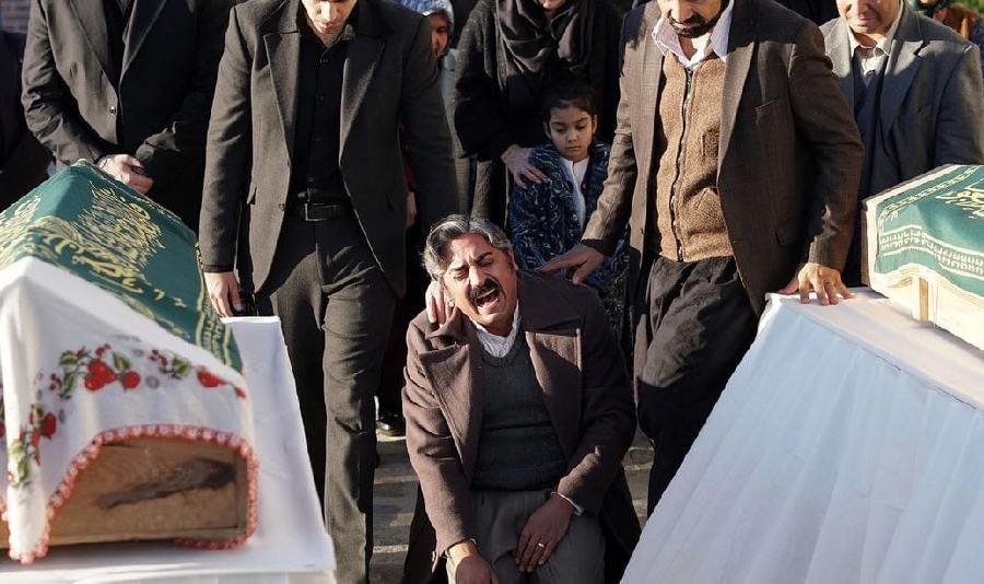 златно време