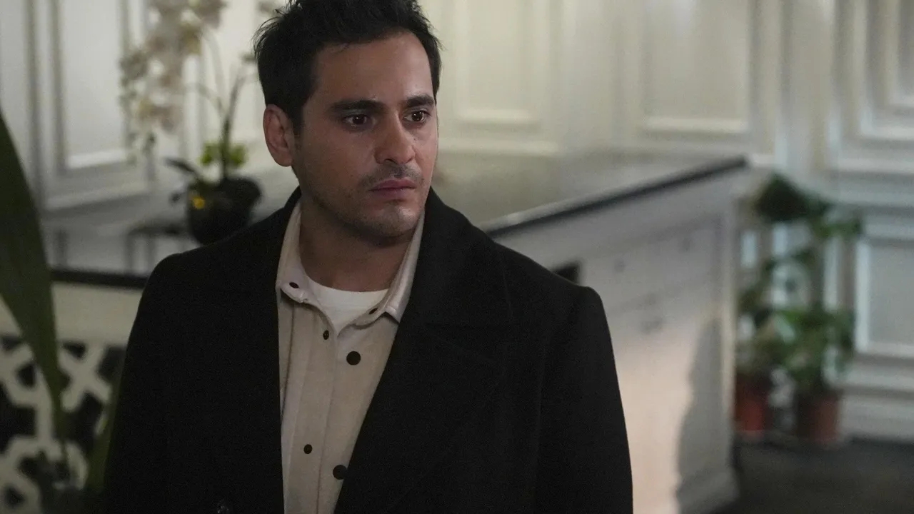 златно време