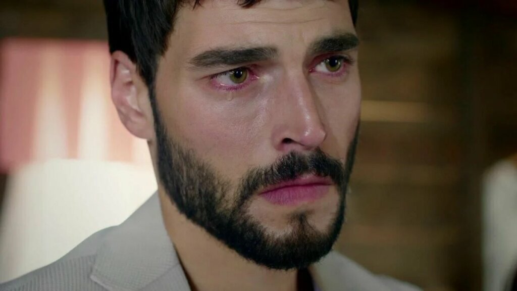 златно време