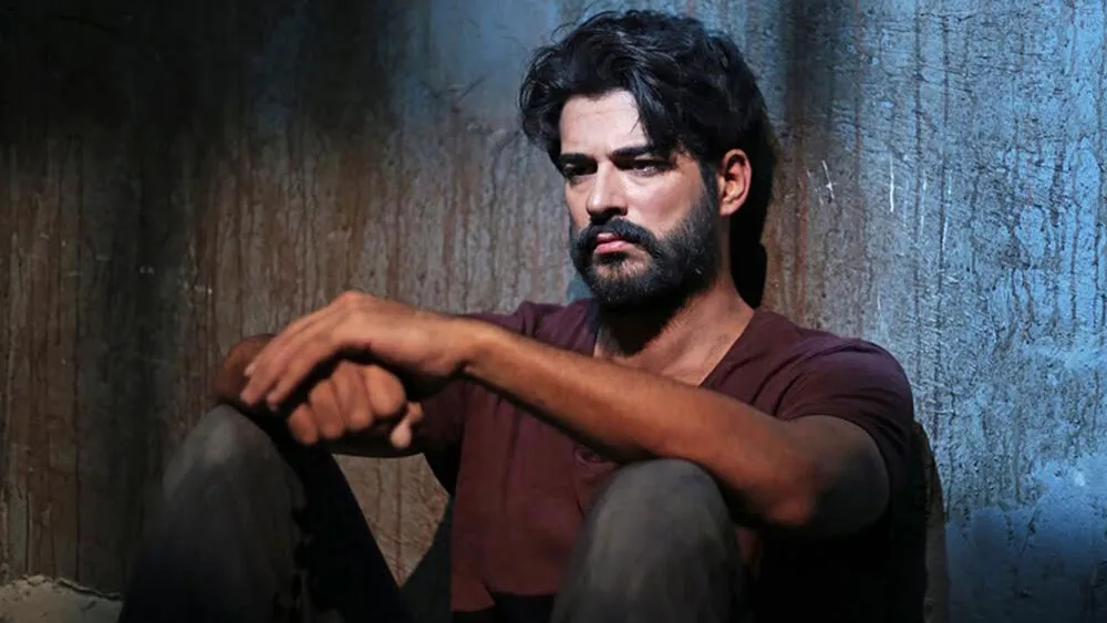 златно време