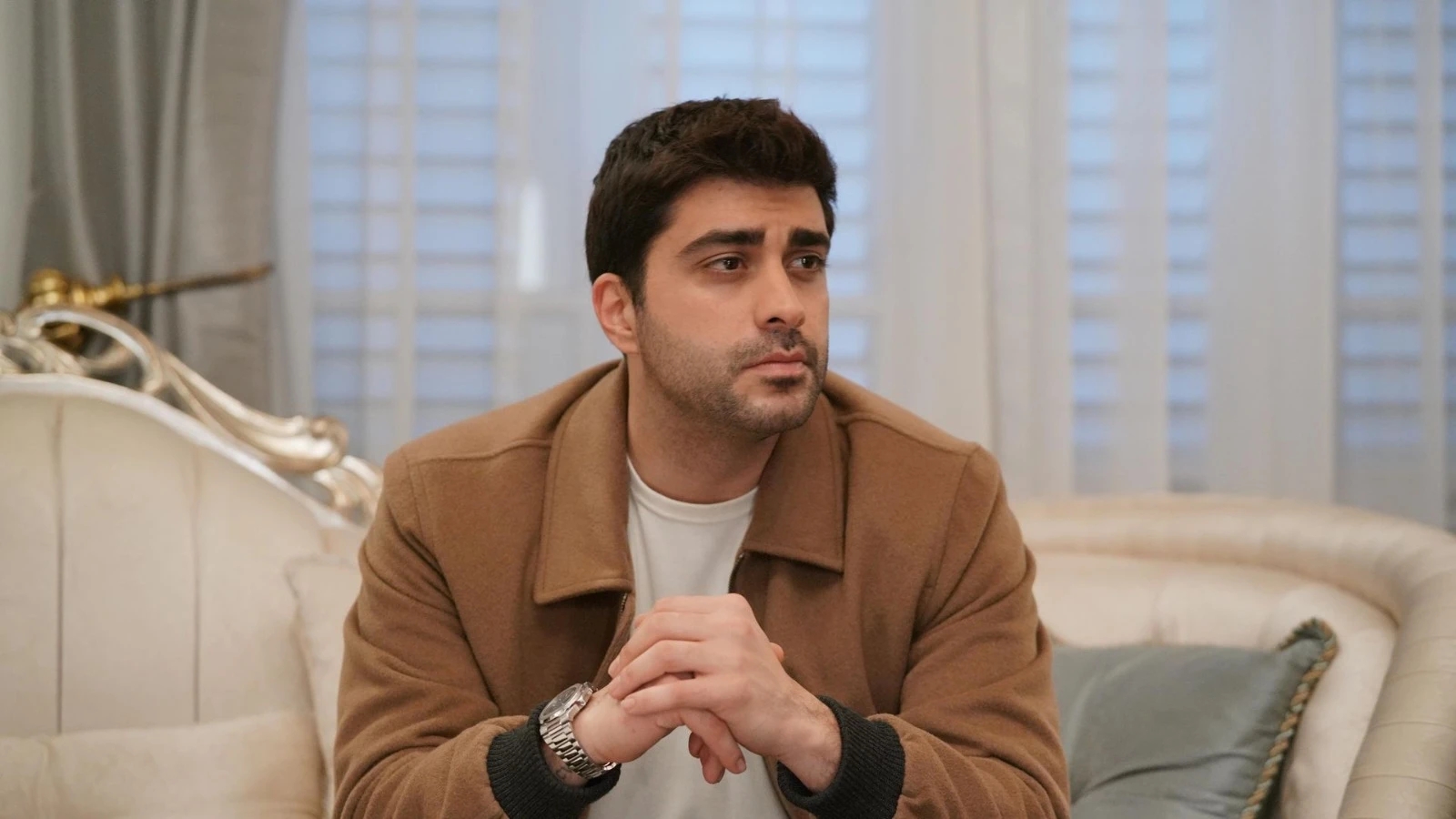 златно време