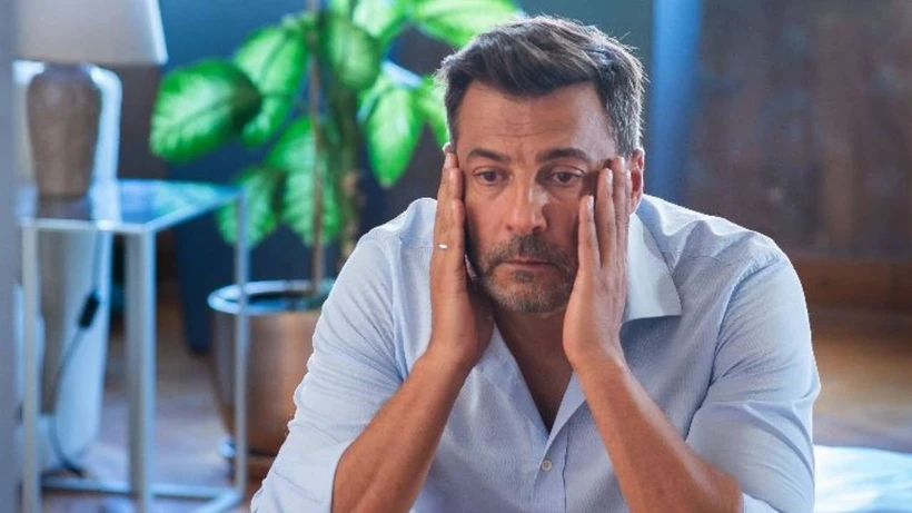 златно време