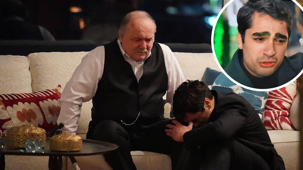 златно време