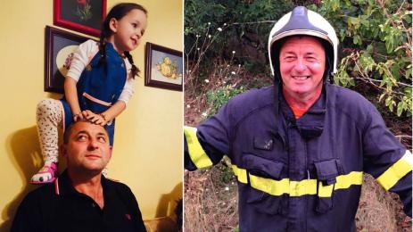 Георги Ламбев