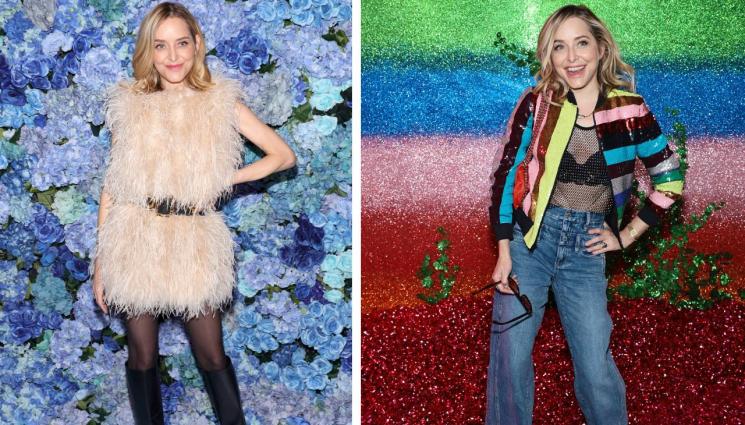 Джени Молен - ТЪМНАТА СТРАНА НА ПЕПТИДИТЕ: Бързото отслабване крие рискове!