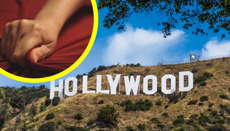 холивуд - ТАЙНИ ОТ СПАЛНЯТА: 10 звезди с лоша репутация в леглото! (СНИМКИ)