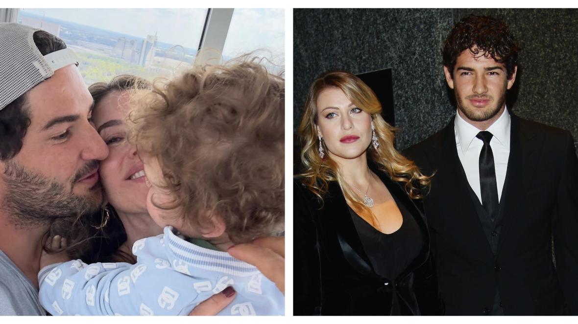 Алешандре Пато