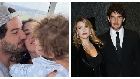 Алешандре Пато